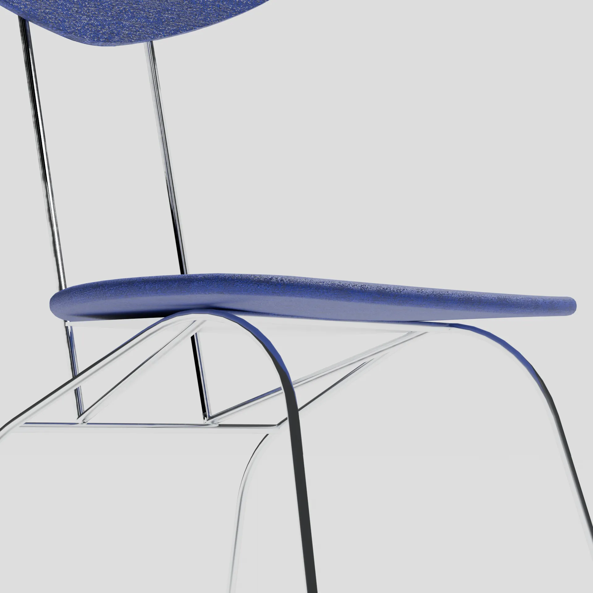 Dan project image 3