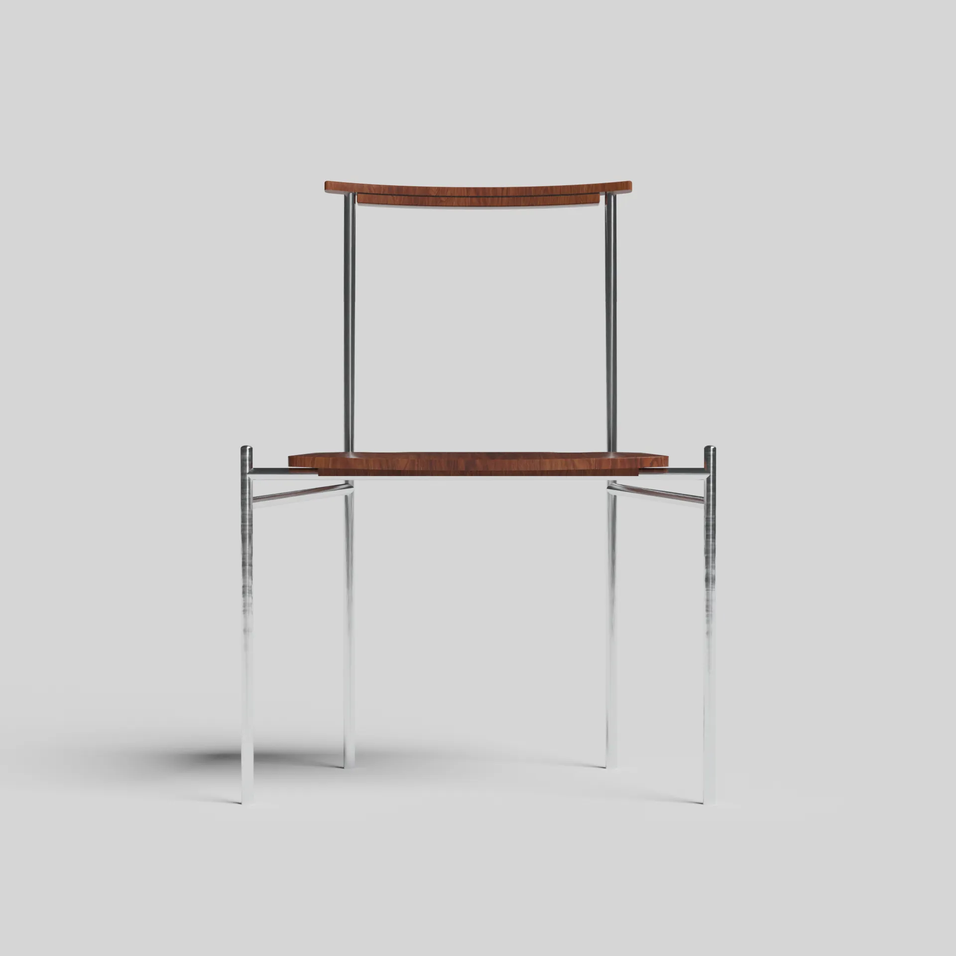 Dan project image 6