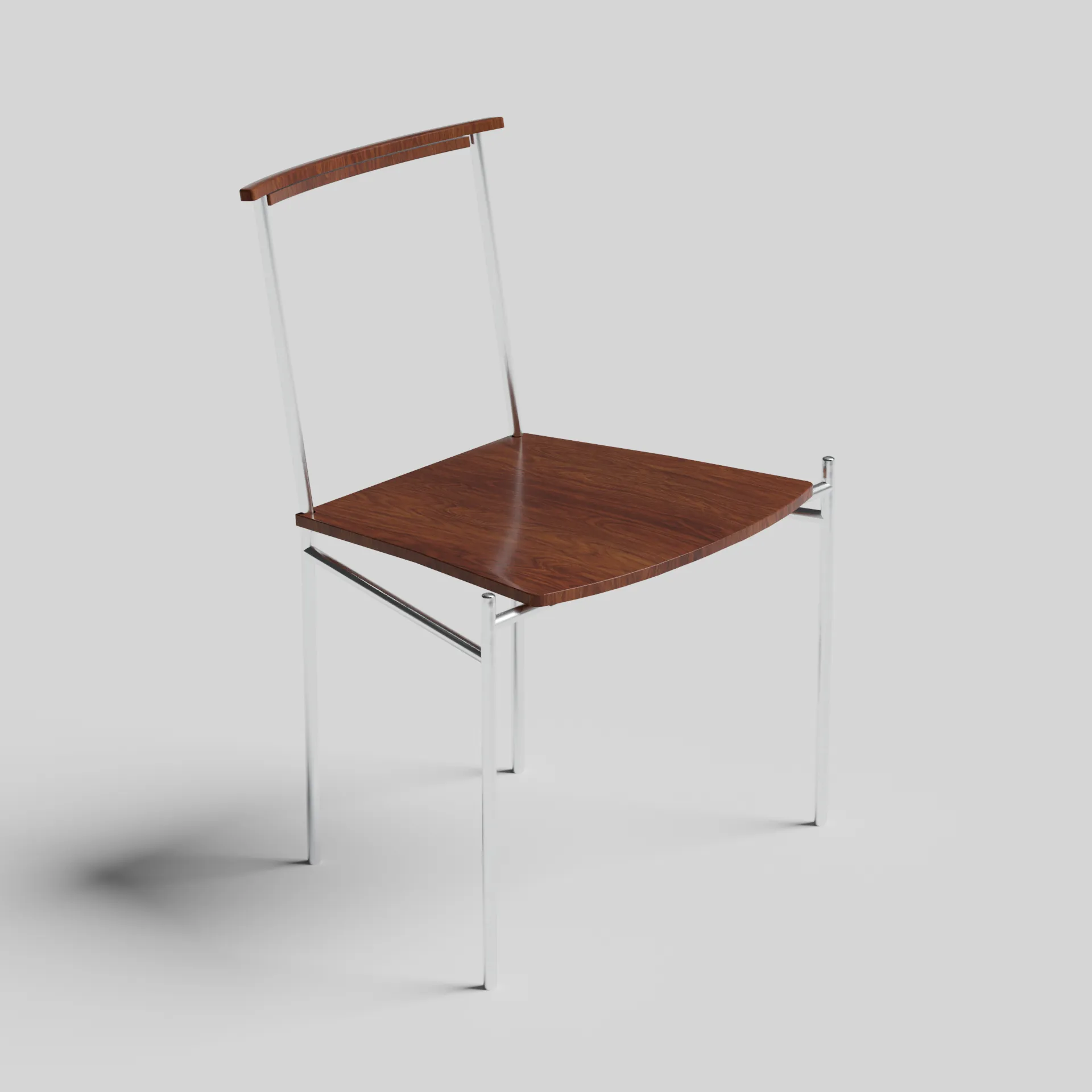 Dan project image 3