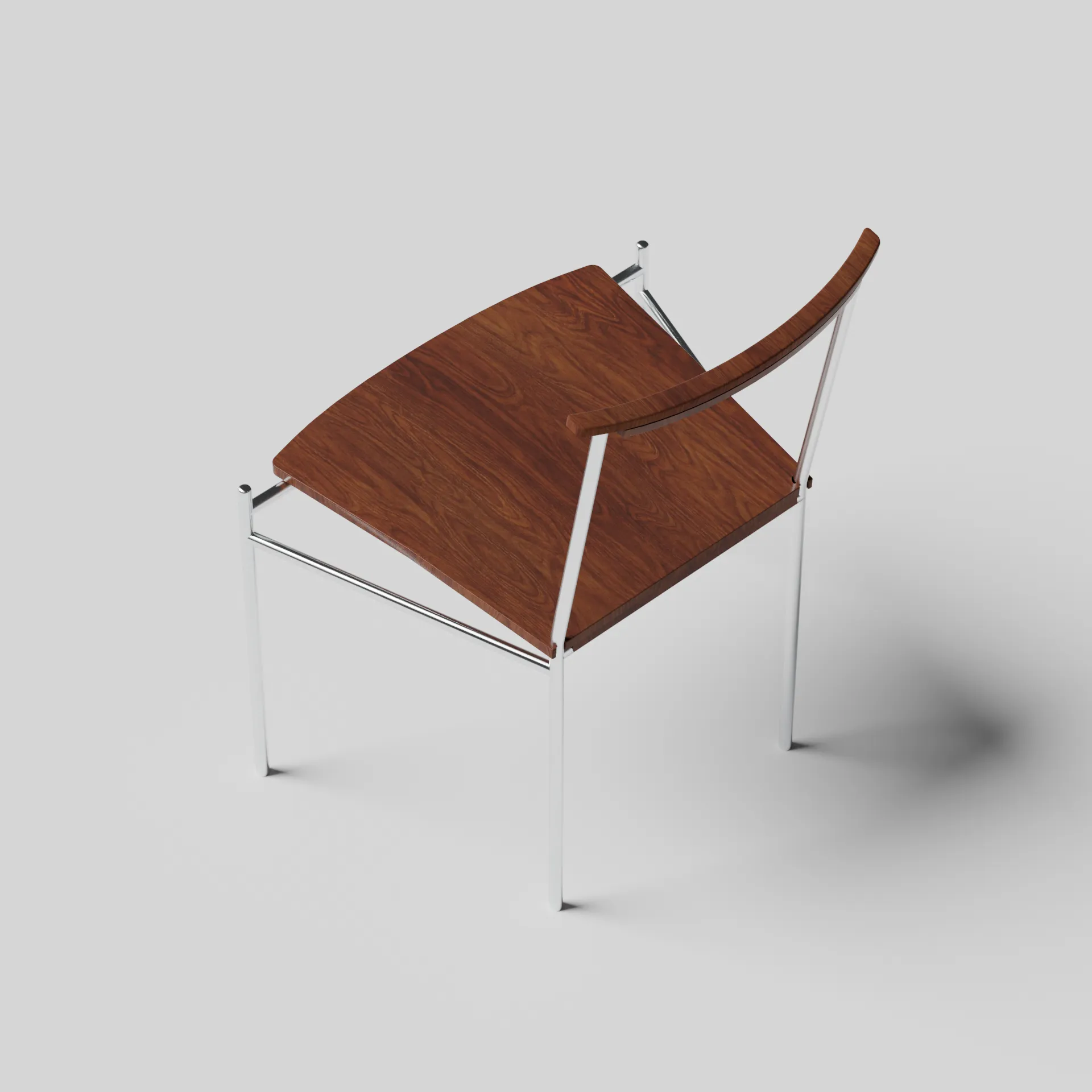 Dan project image 4