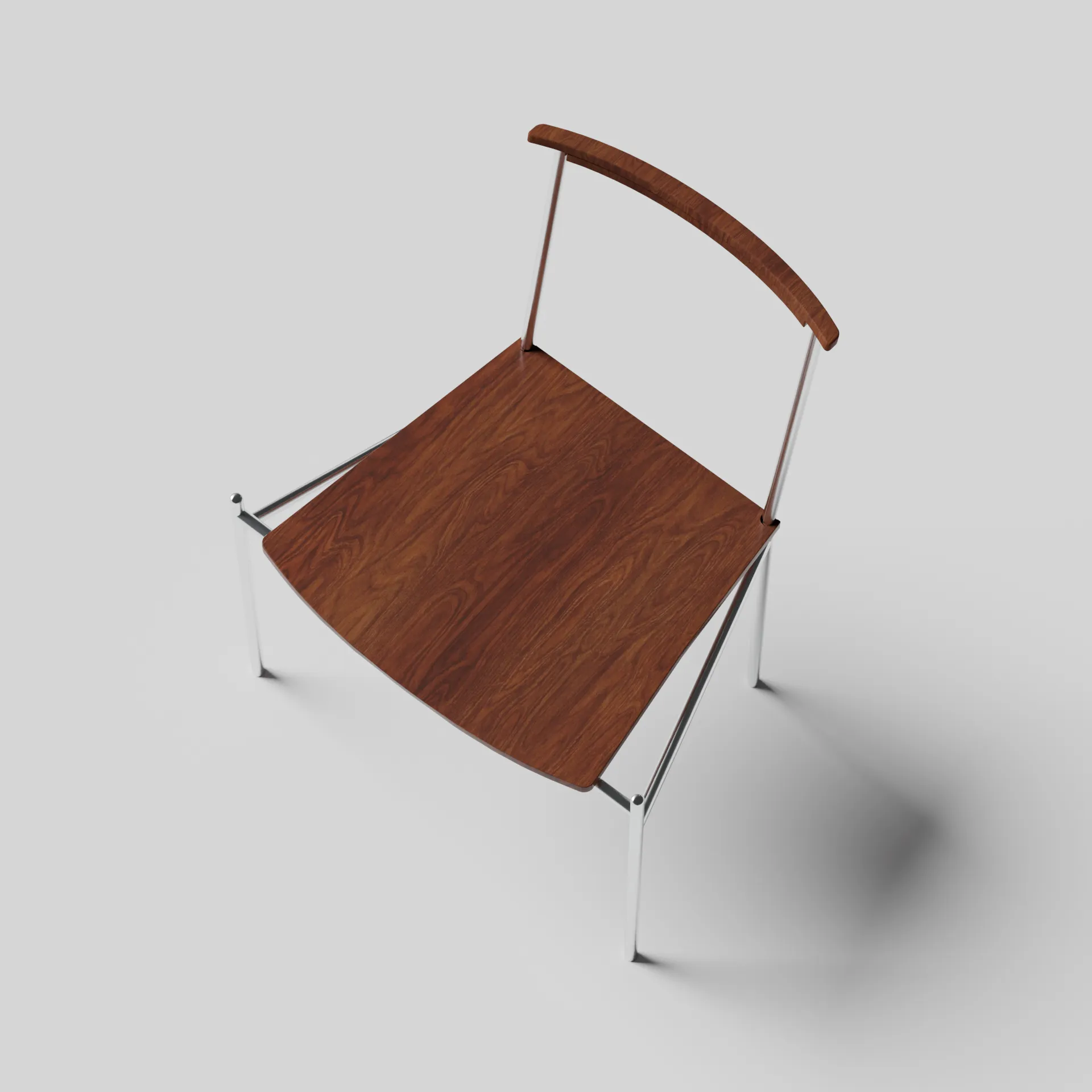 Dan project image 2