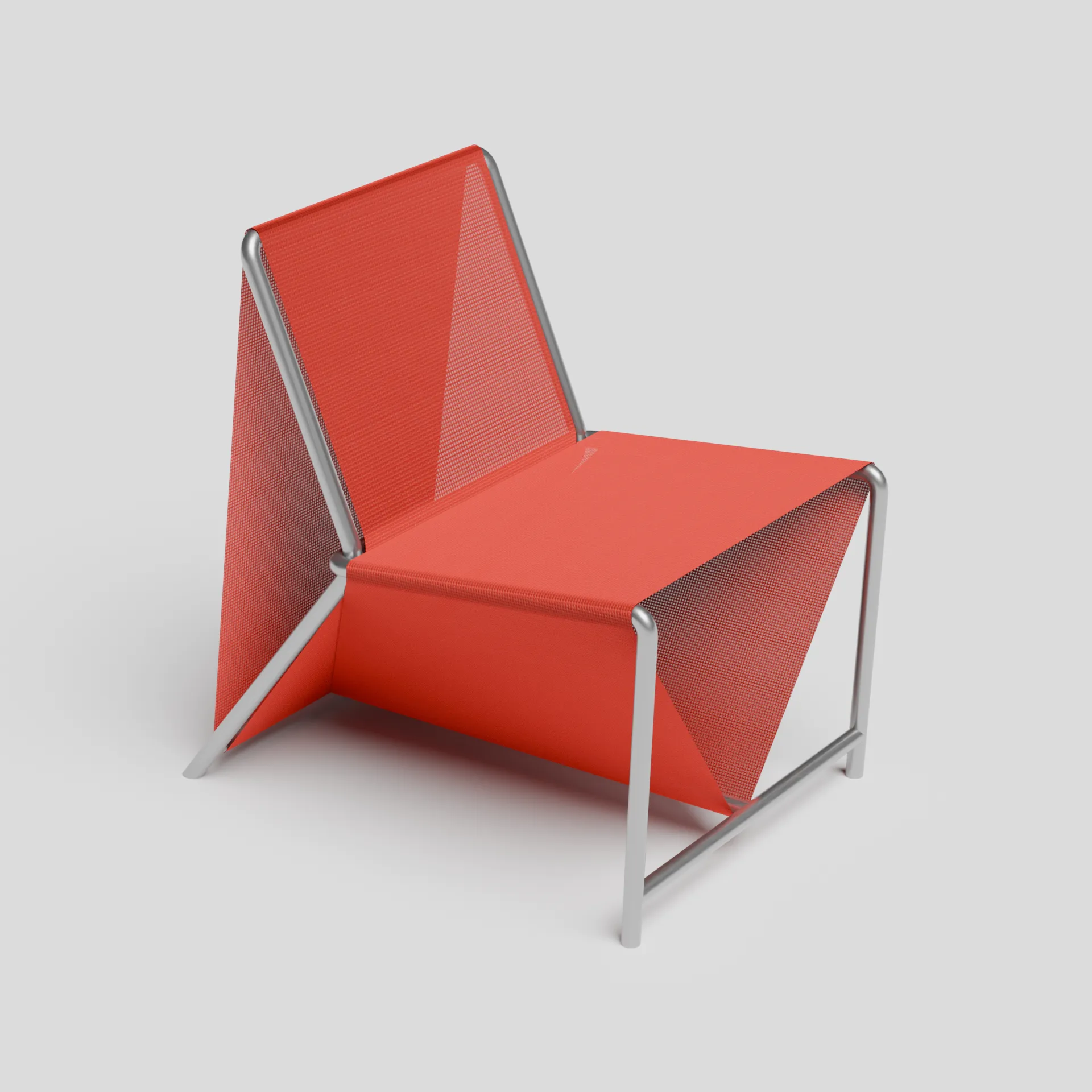 Dan project image 2