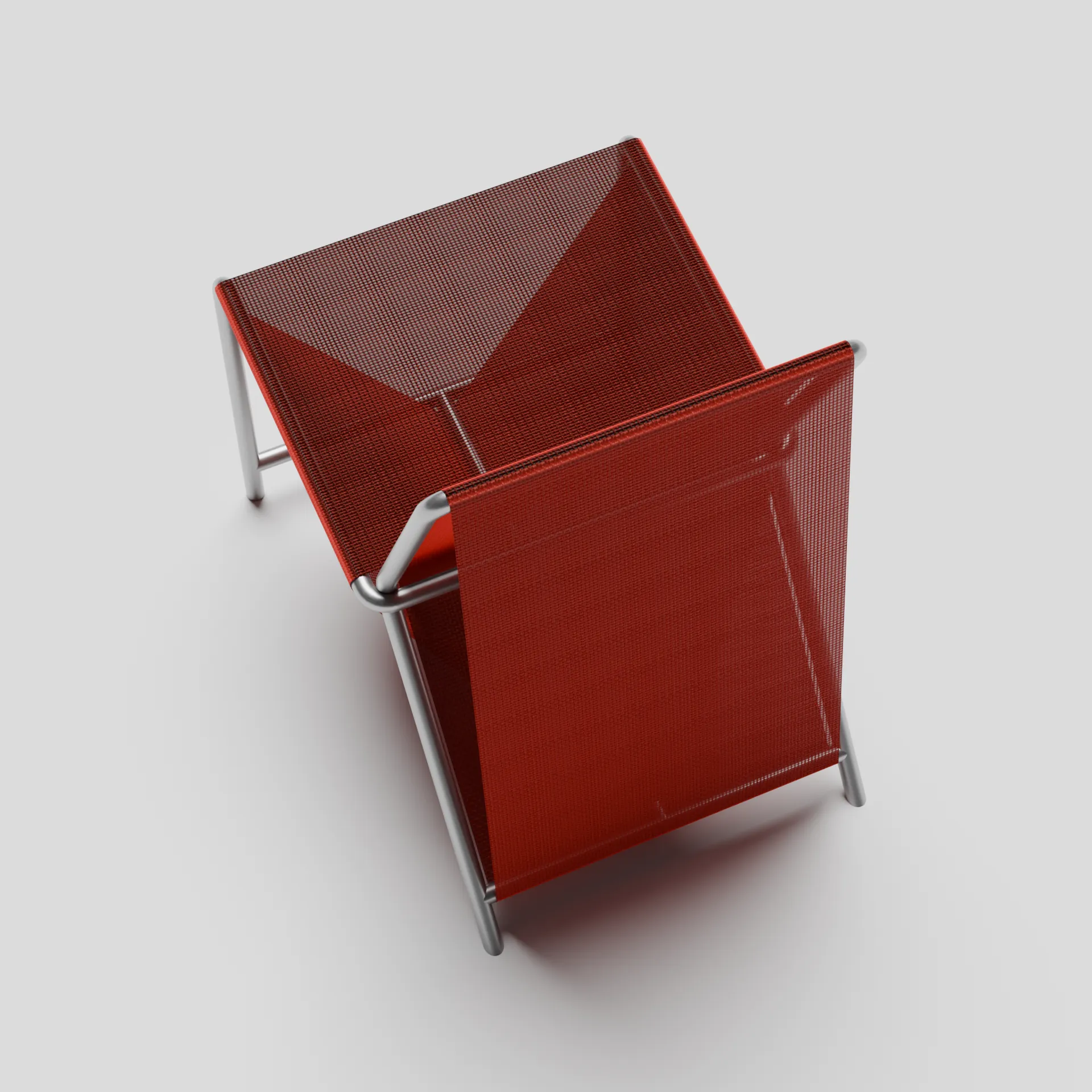 Dan project image 4