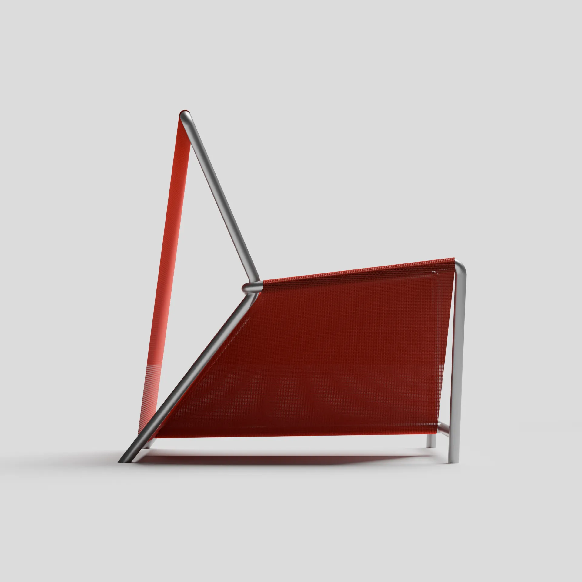 Dan project image 3