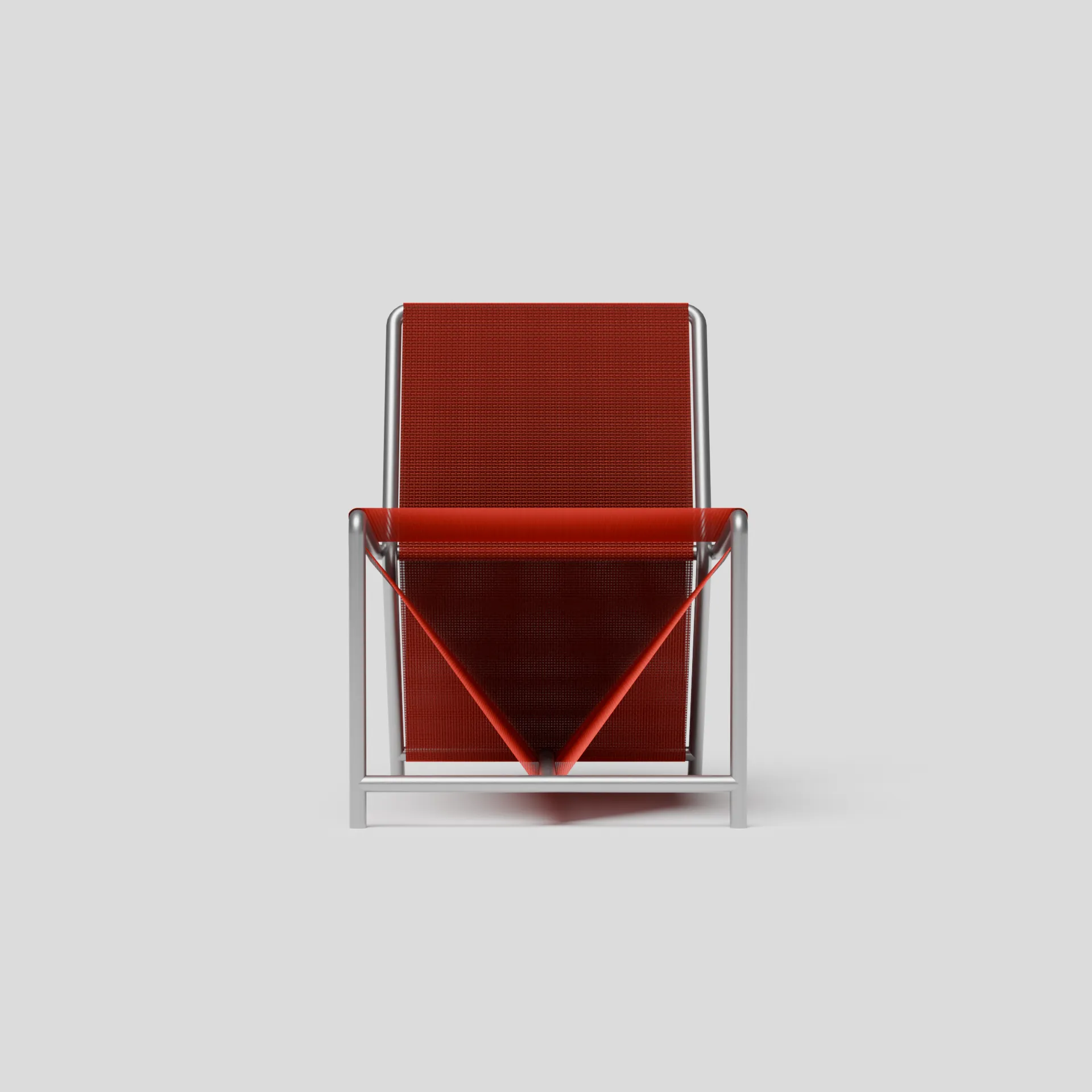 Dan project image 6