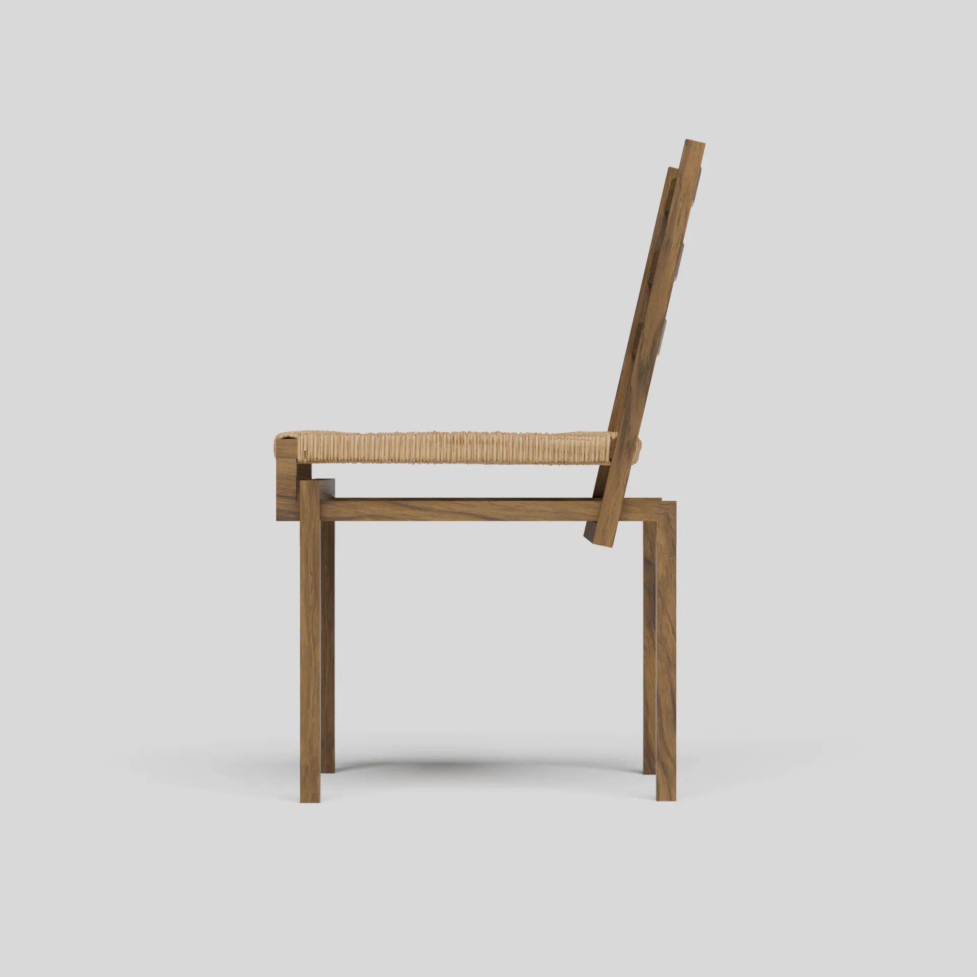 Dan project image 3