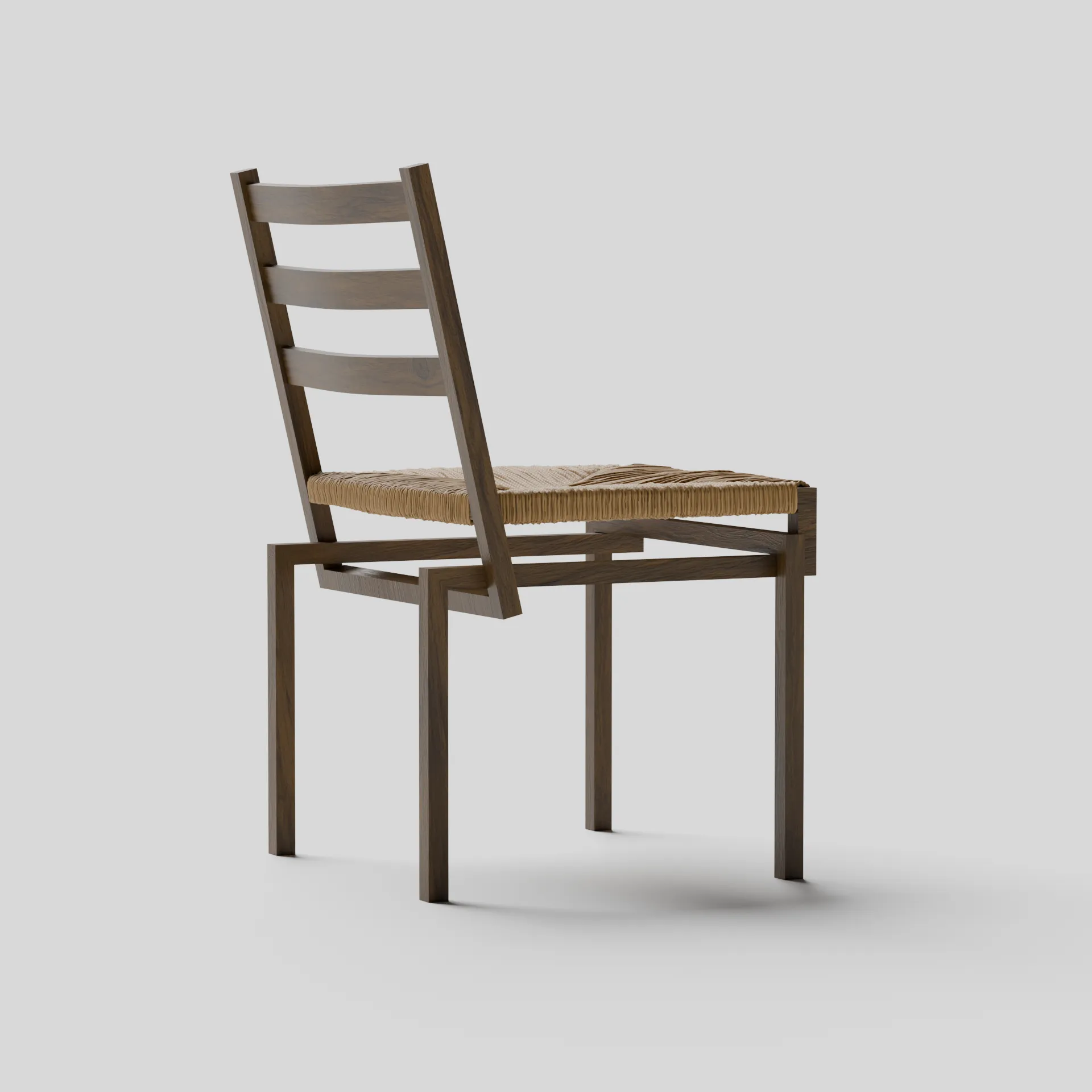 Dan project image 4