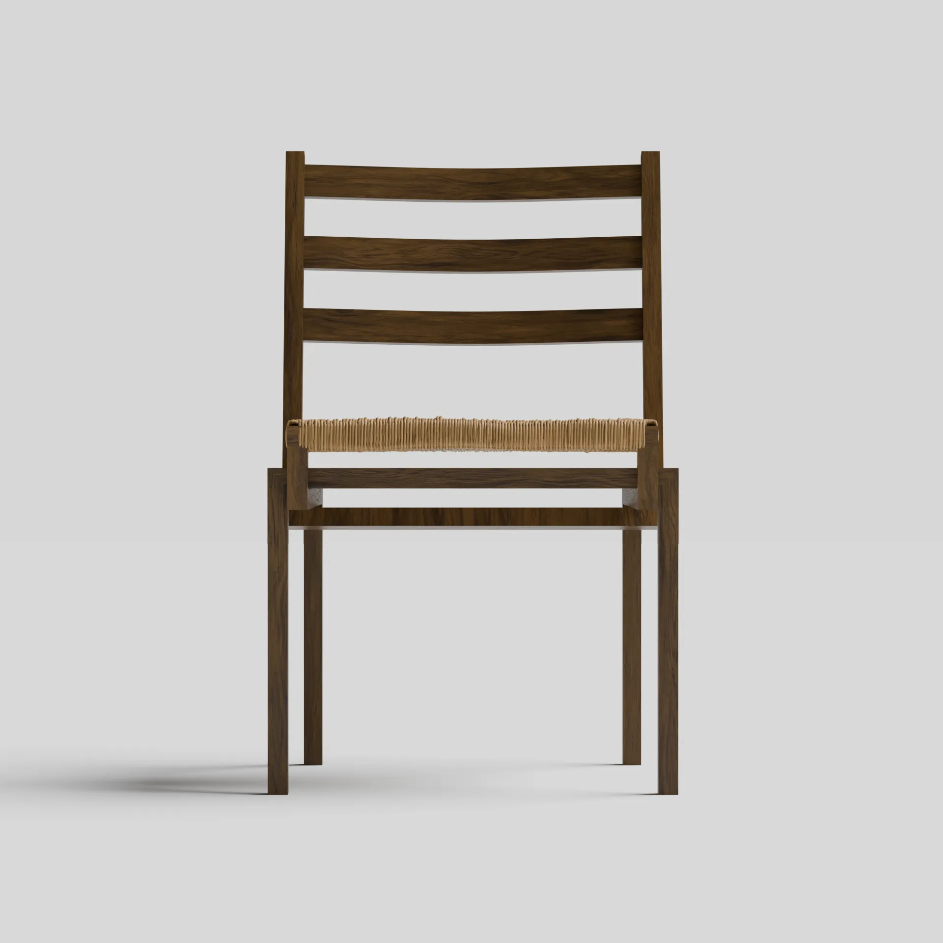 Dan project image 6