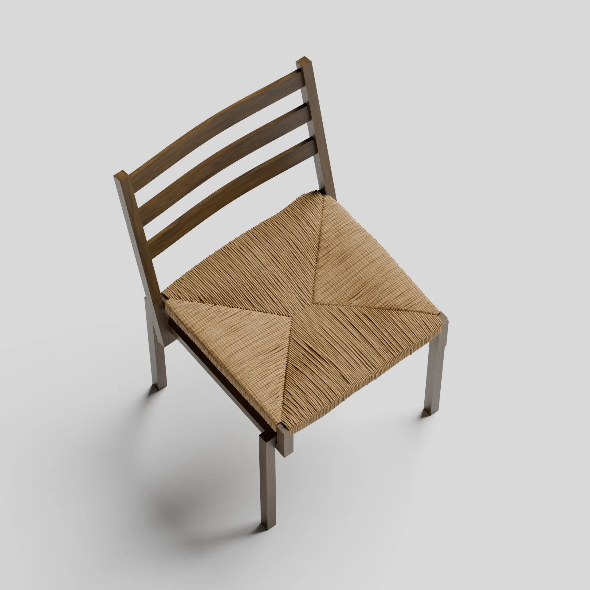 Dan project image 5
