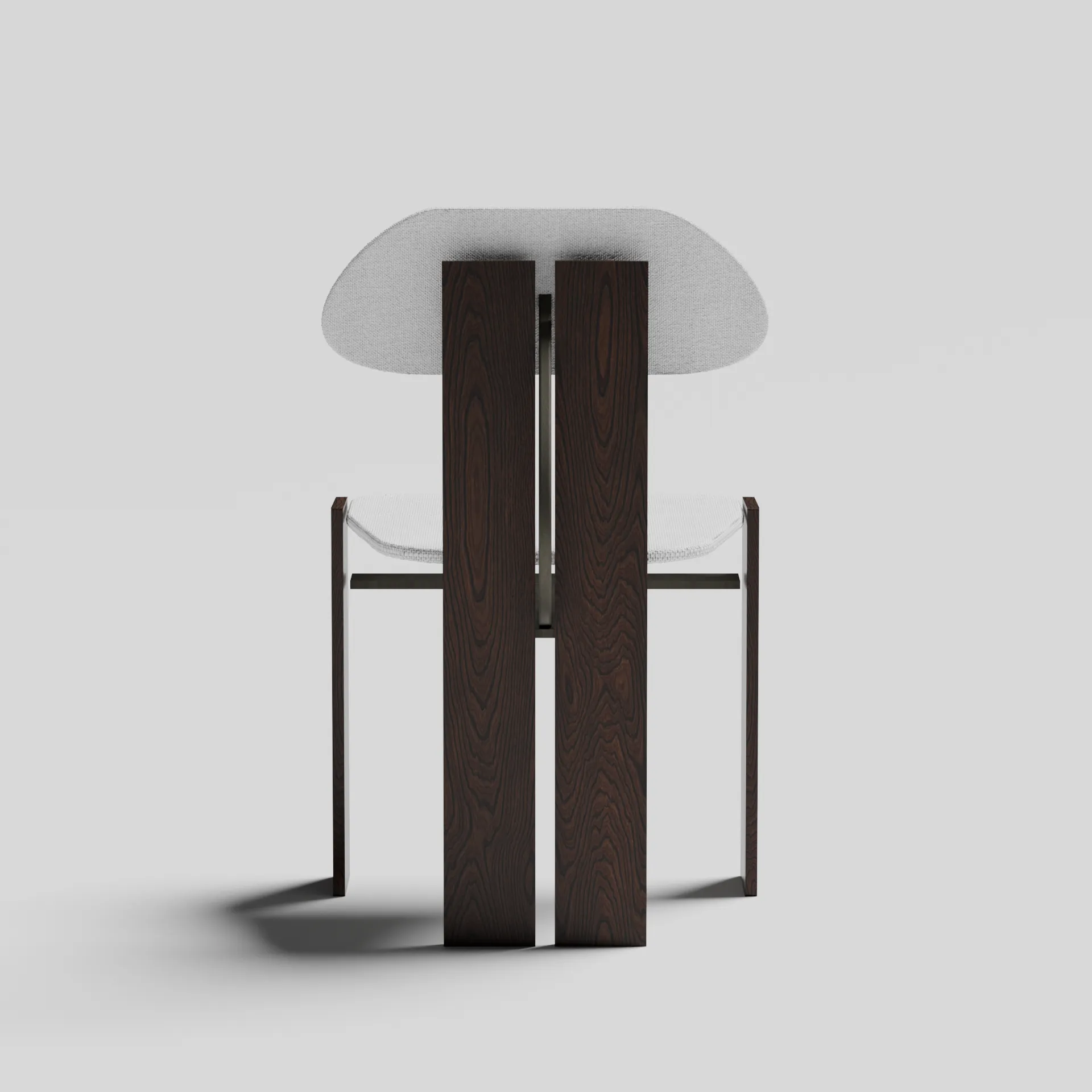 Dan project image 3