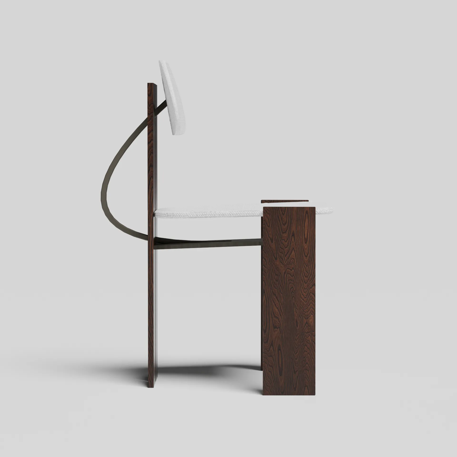Dan project image 4