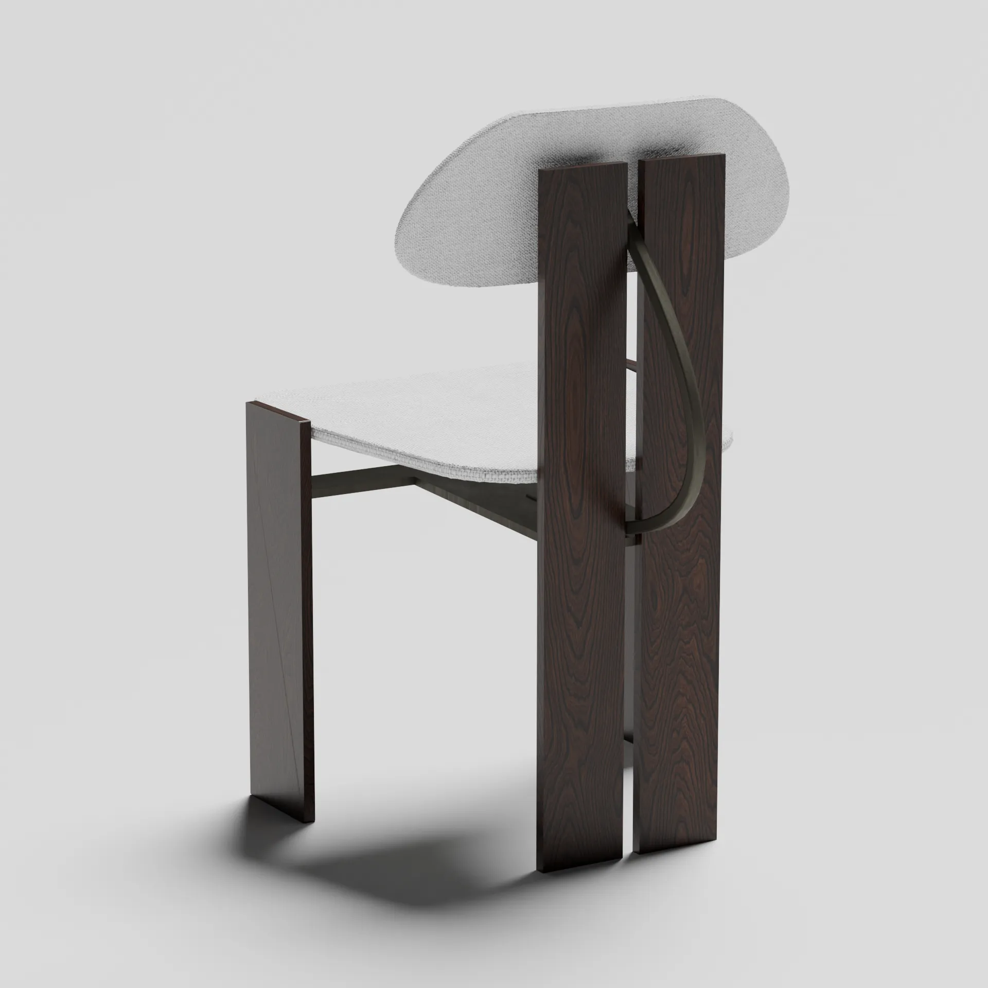Dan project image 5