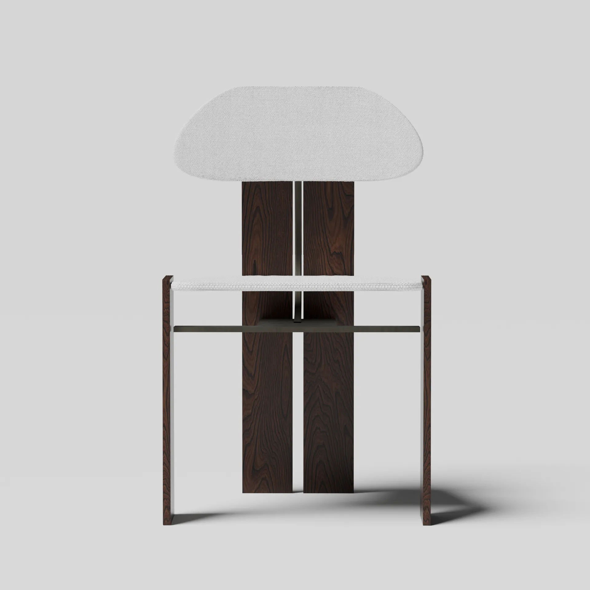 Dan project image 6