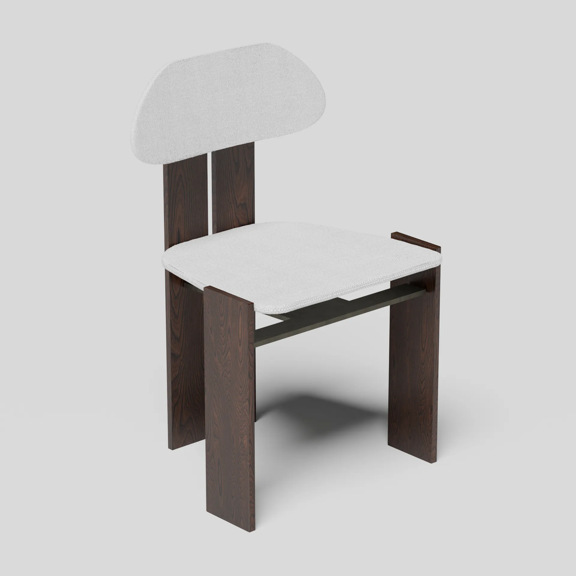 Dan project image 2