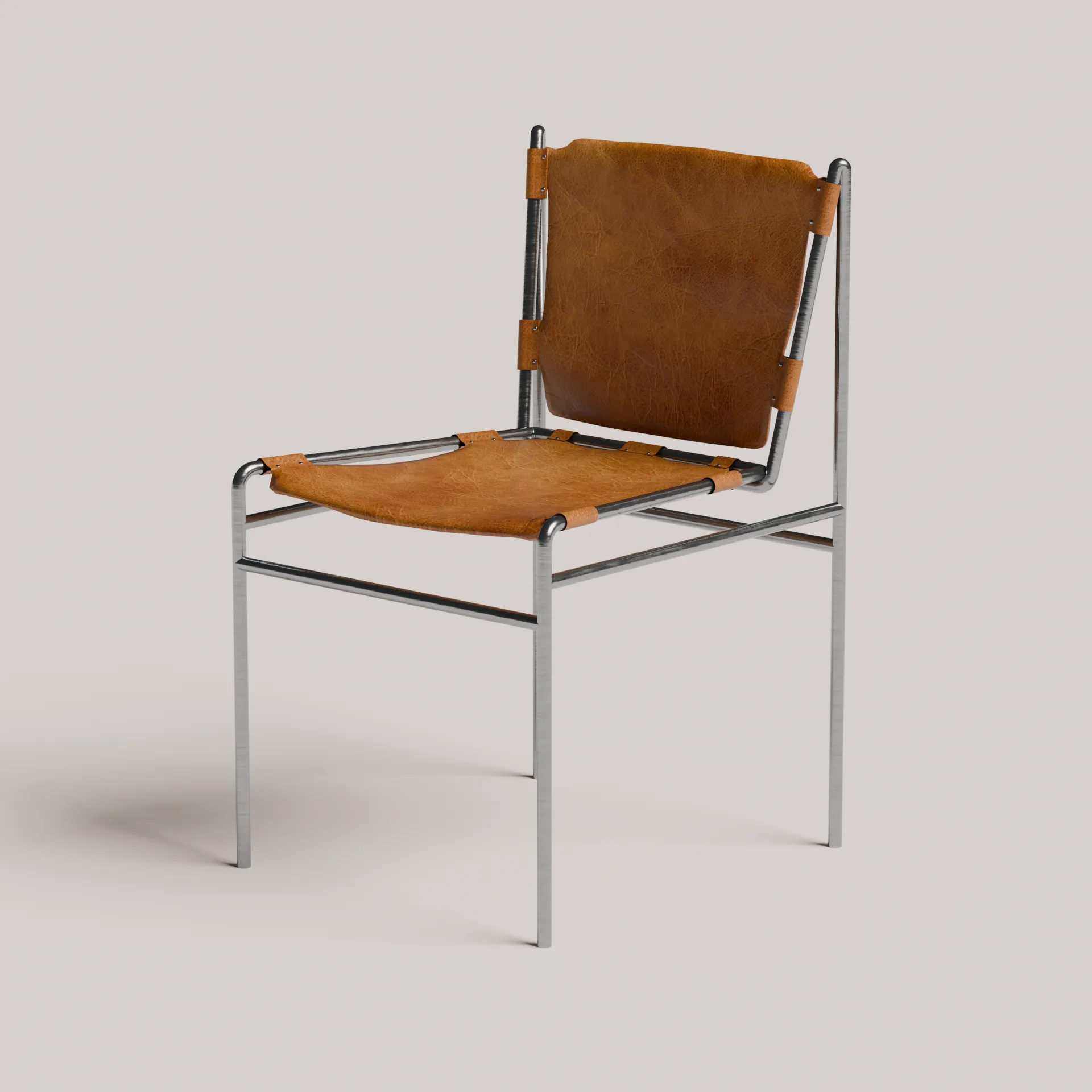 Dan project image 3