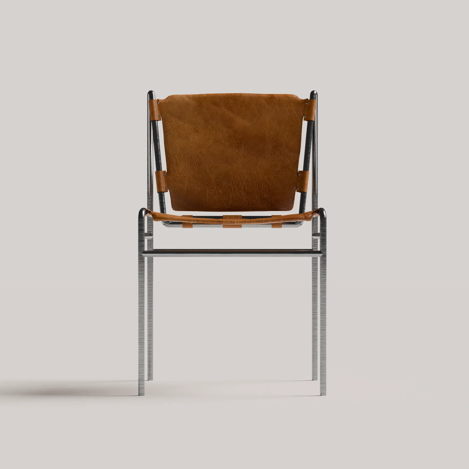Dan project image 4