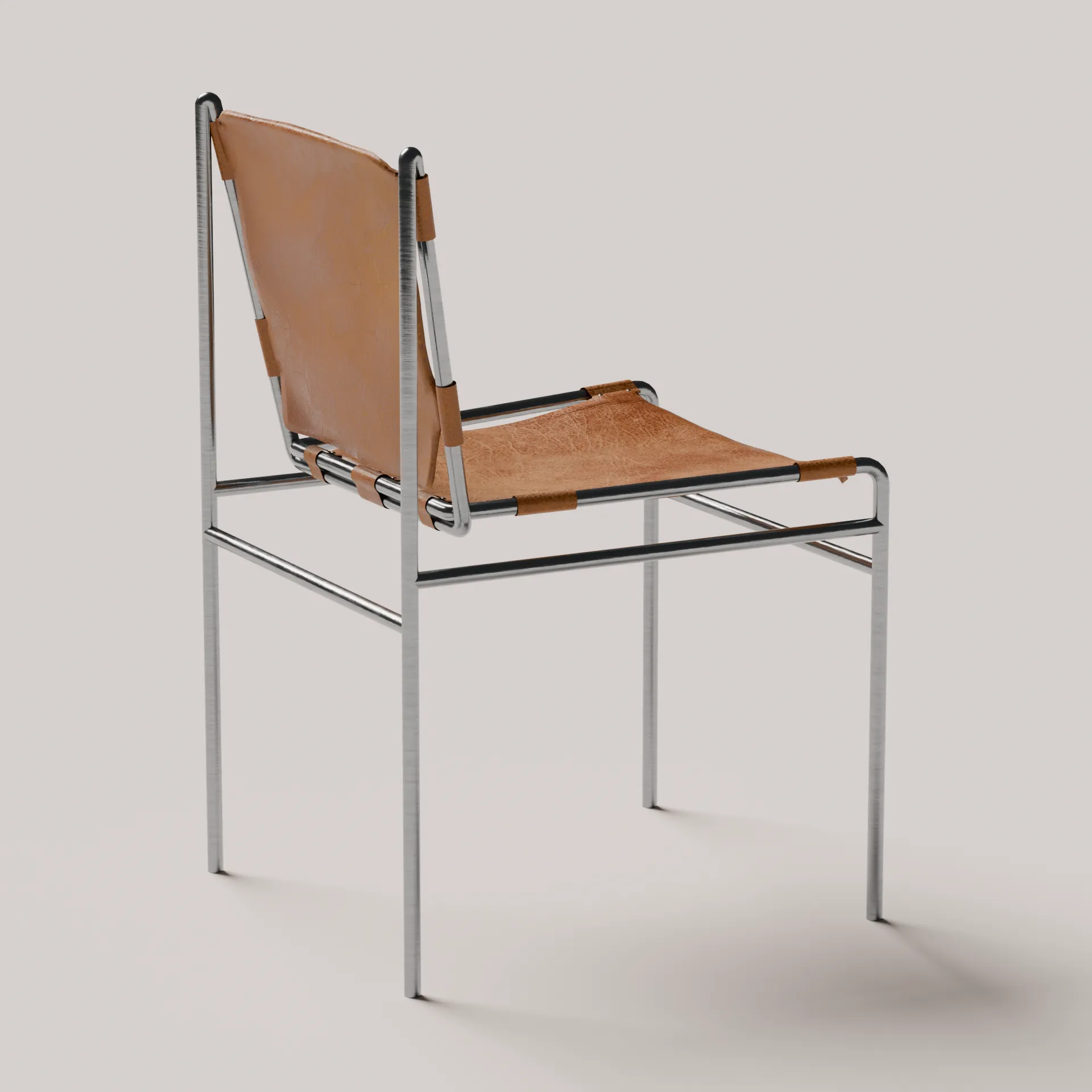 Dan project image 6
