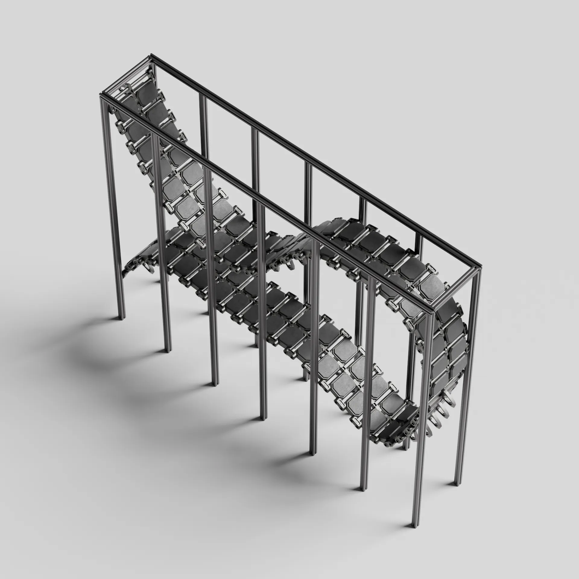 Dan project image 5