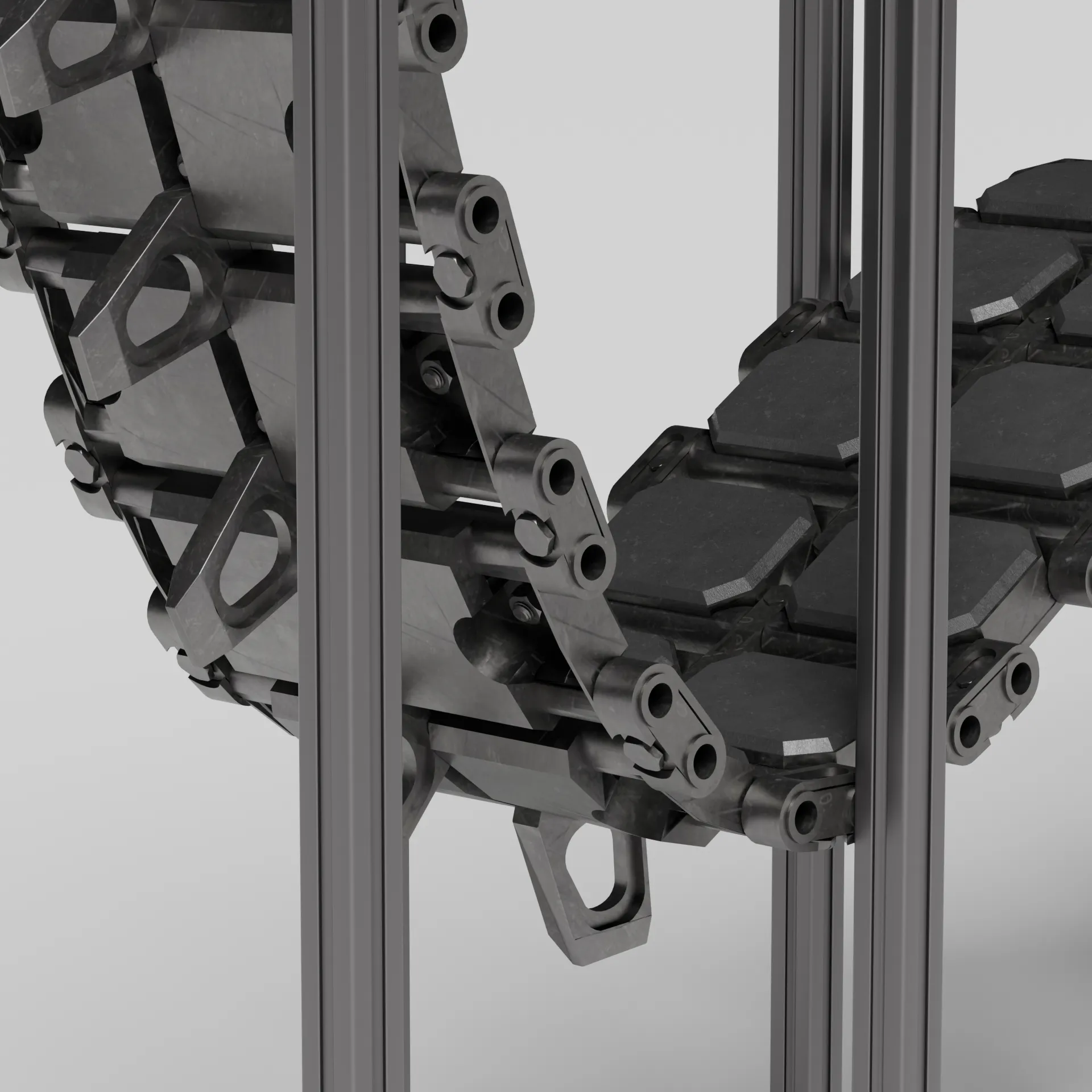 Dan project image 4
