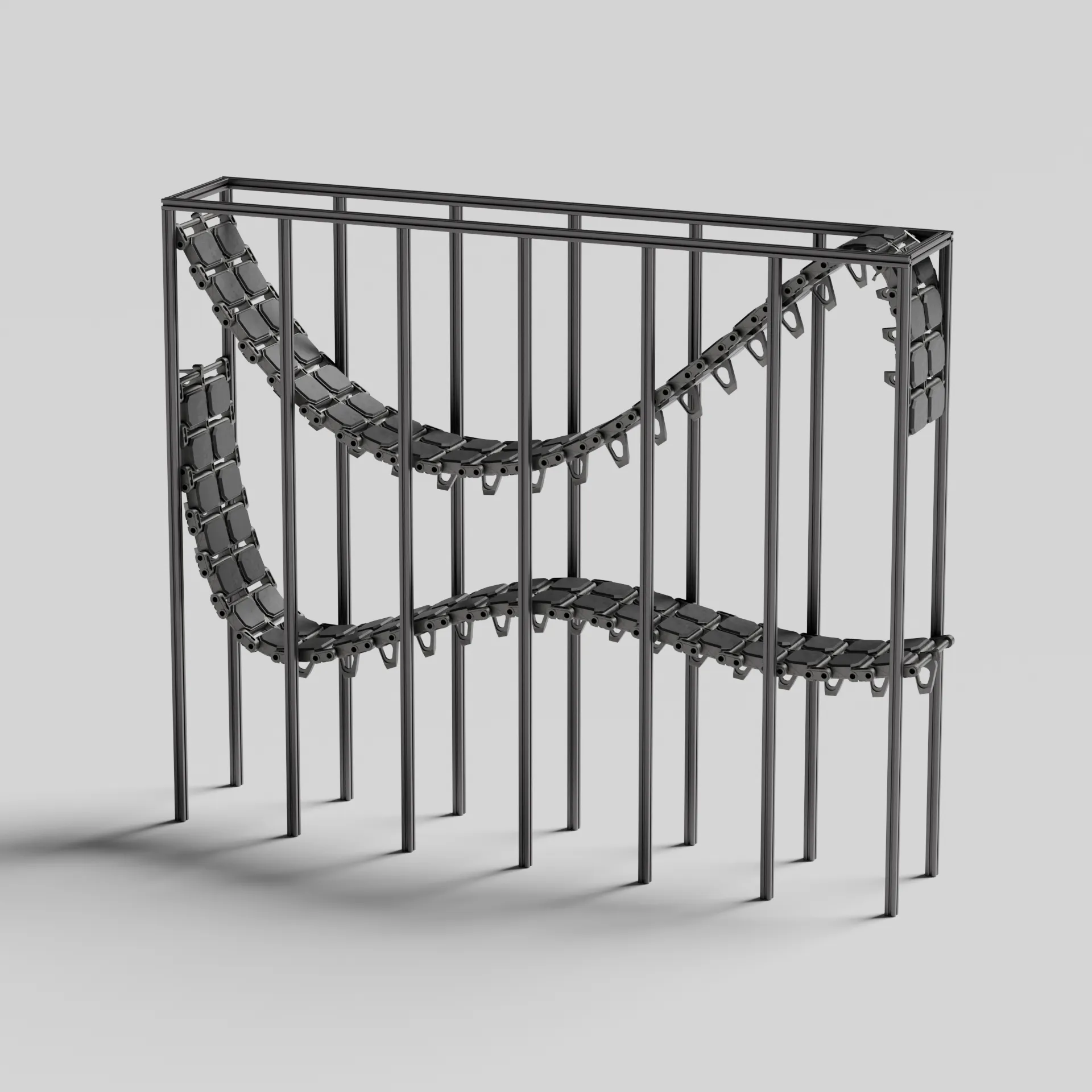 Dan project image 2