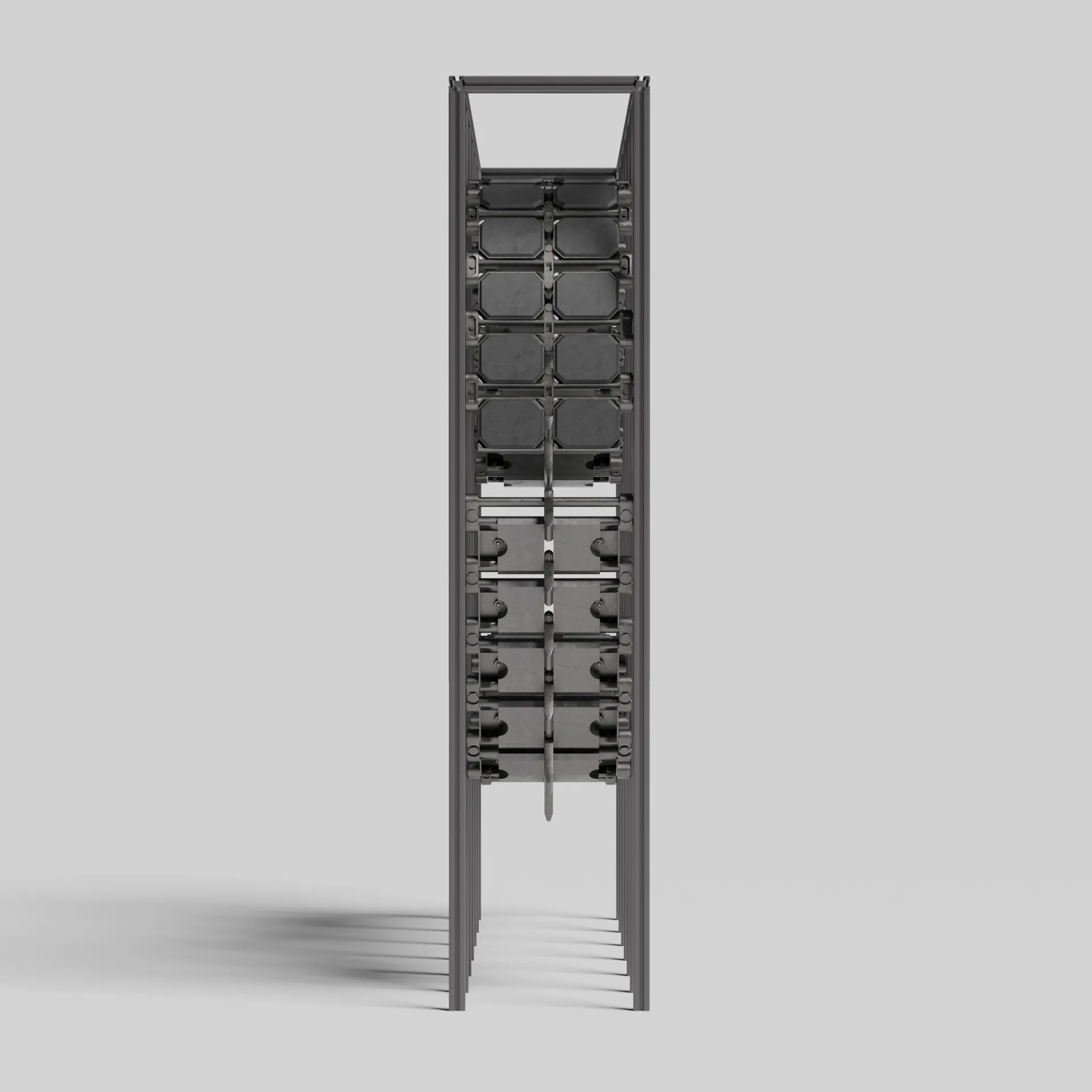 Dan project image 1