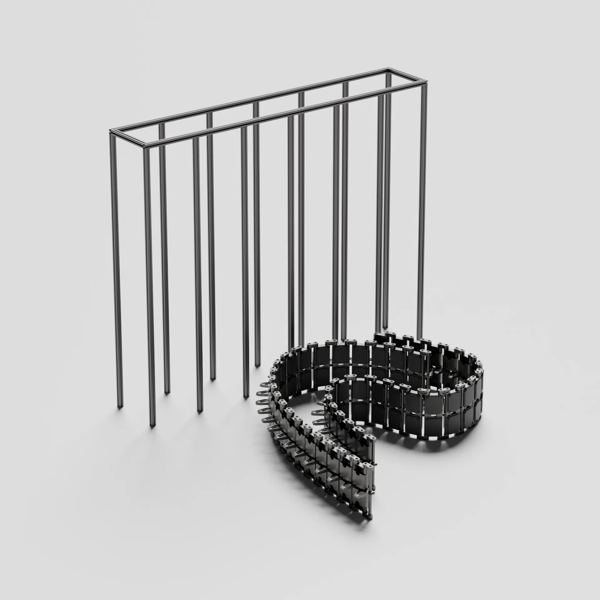 Dan project image 6