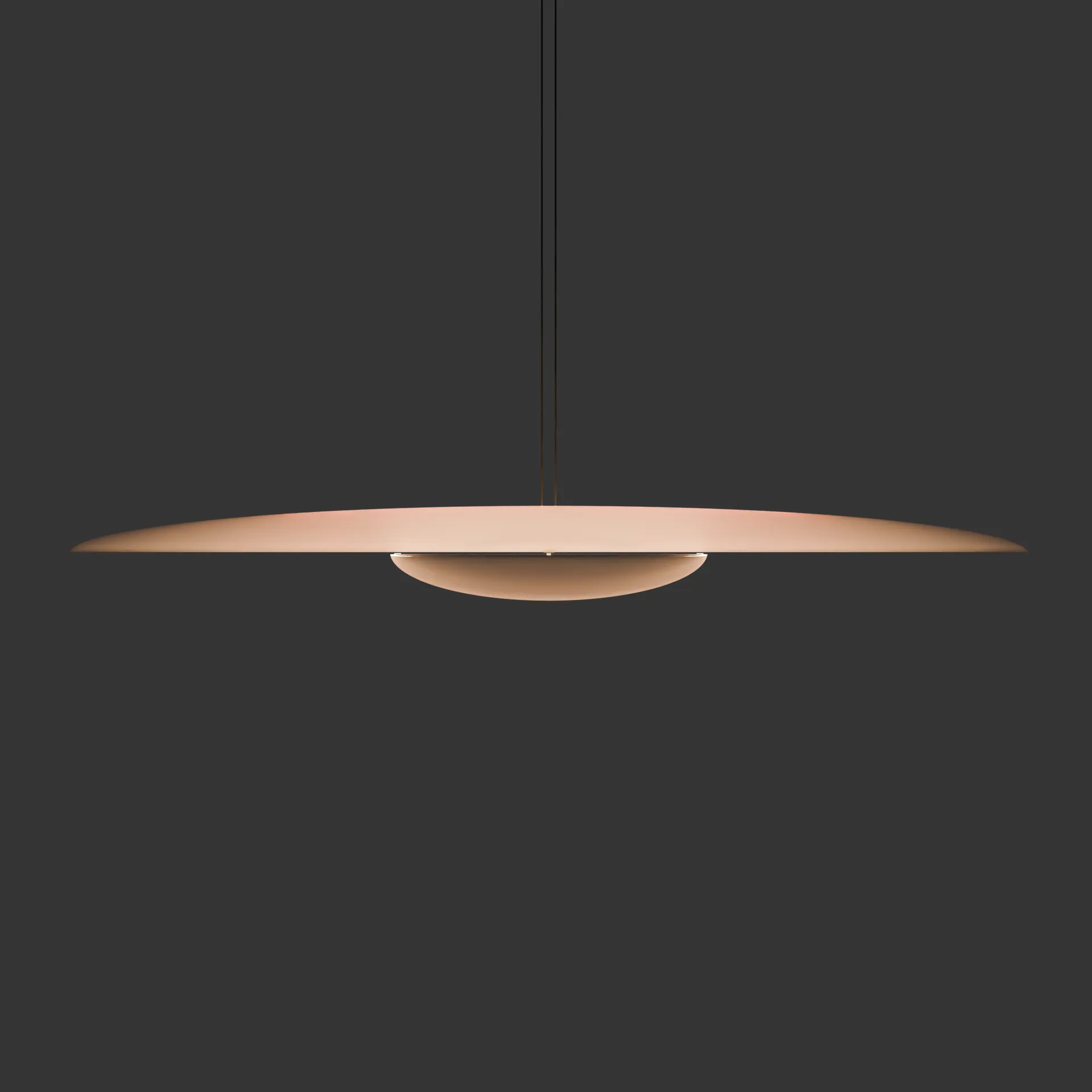 RVO project image 1