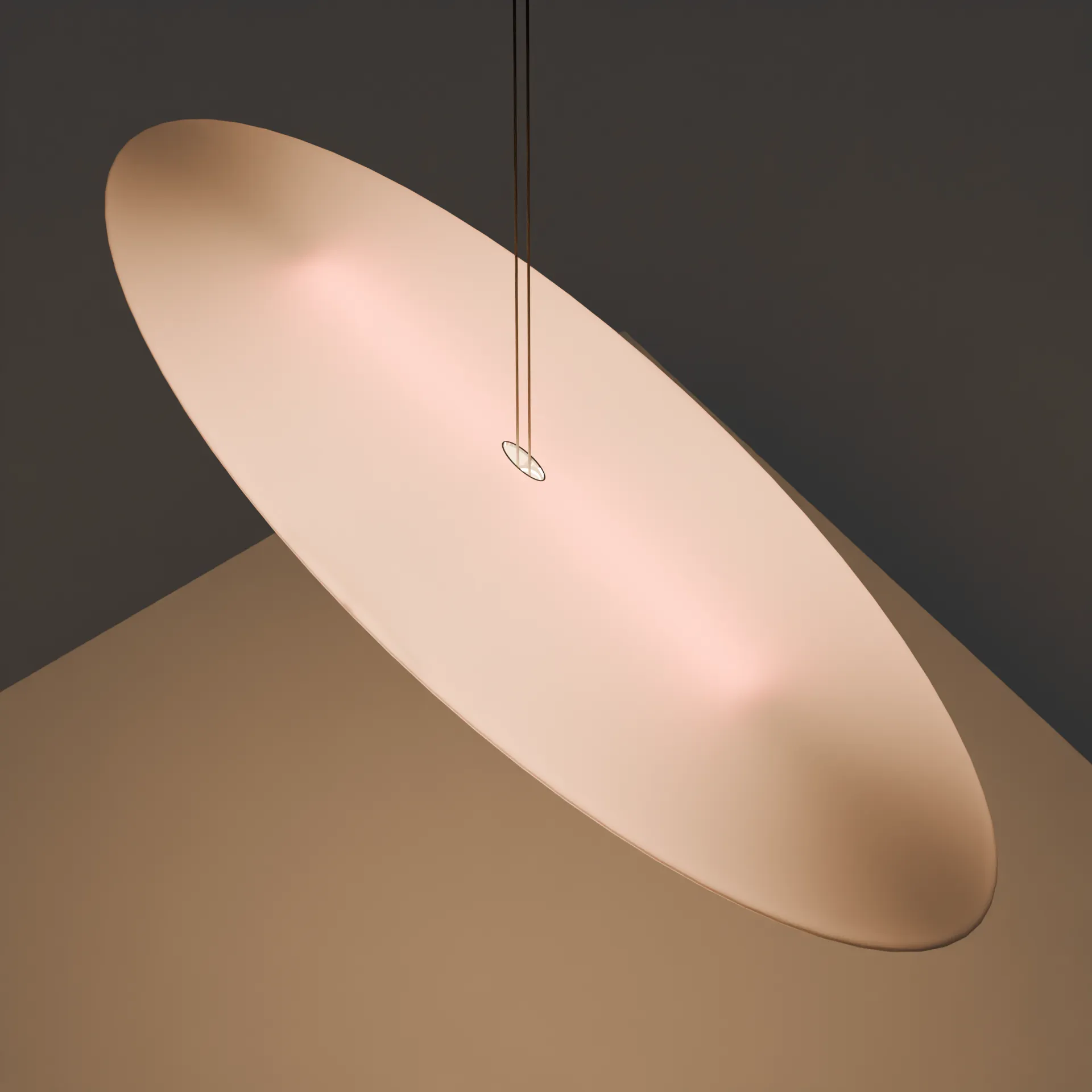 RVO project image 2