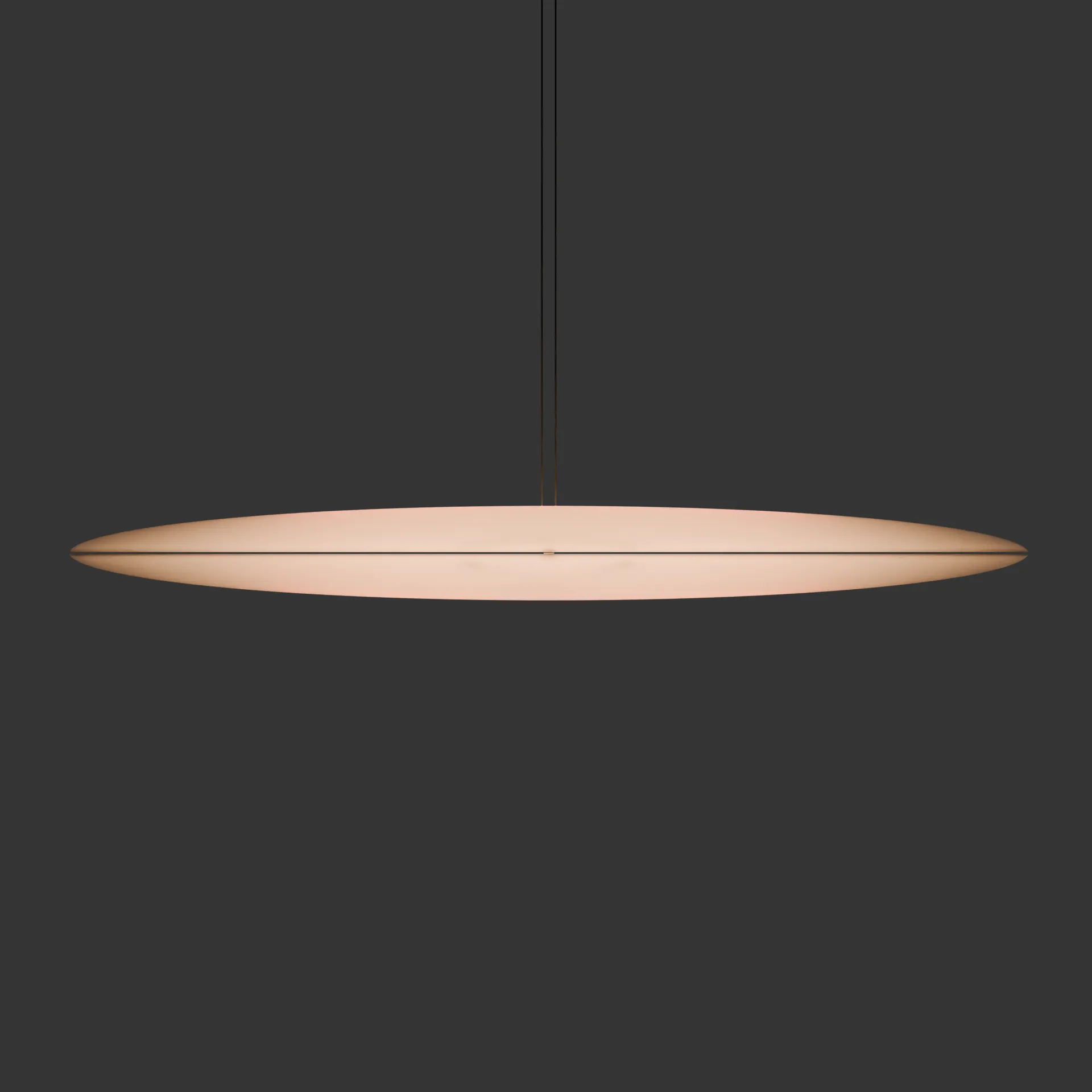 RVO project image 4