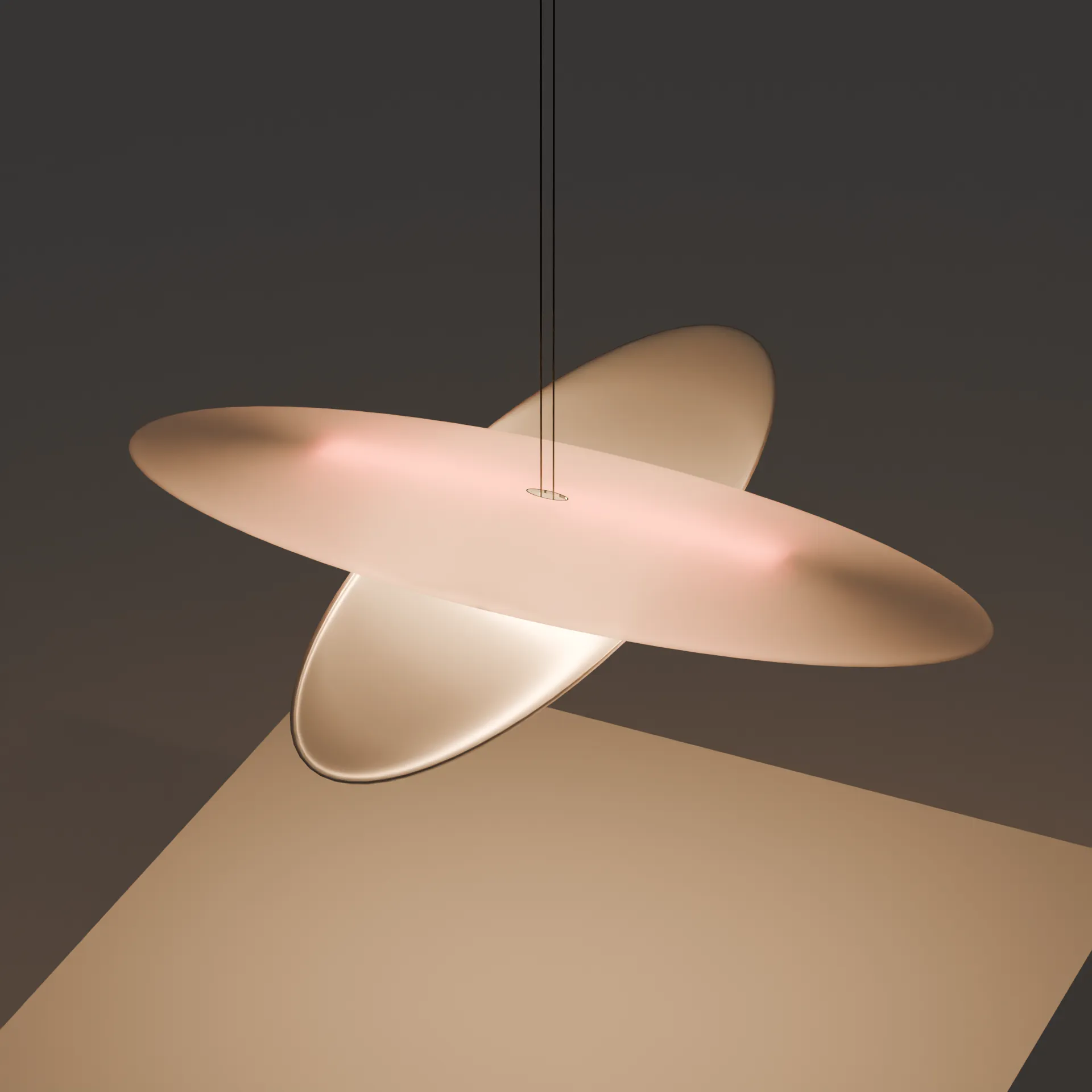 RVO project image 5