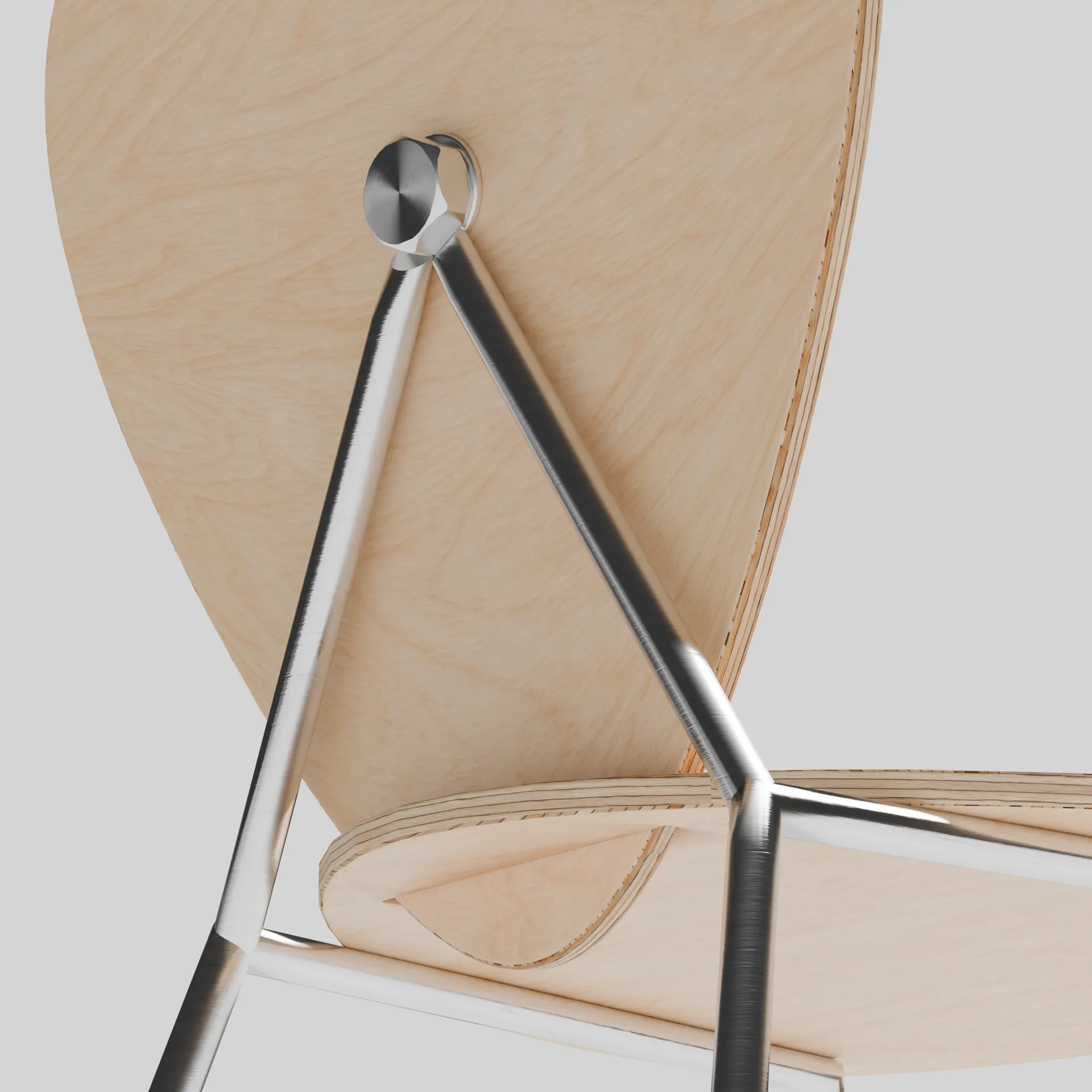 Dan project image 3
