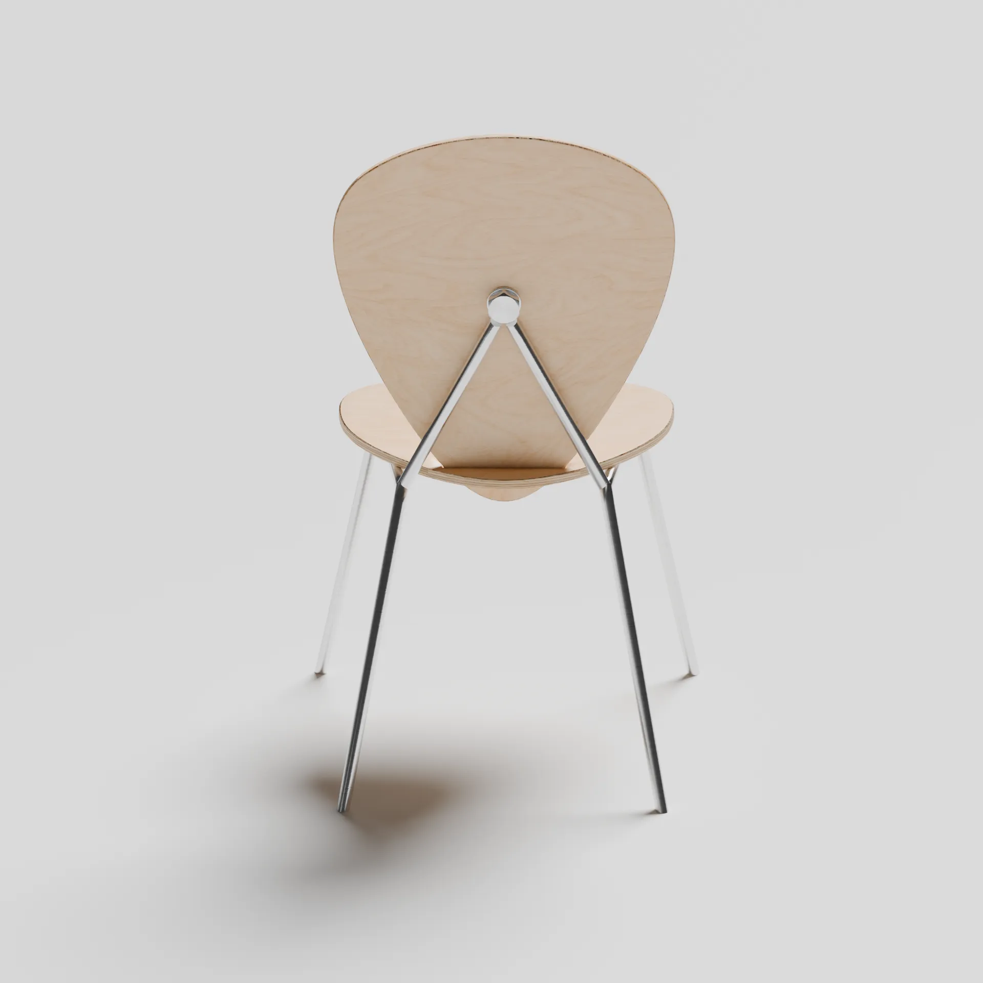 Dan project image 6